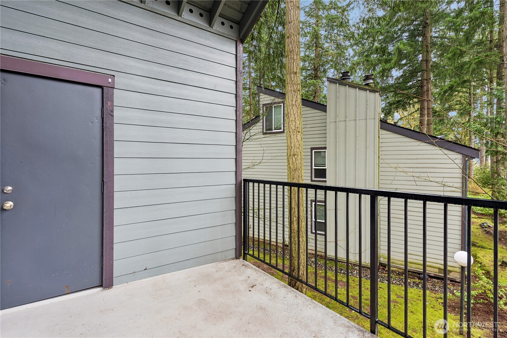 14526 NE 31st Street #16-C, Bellevue, WA 98007