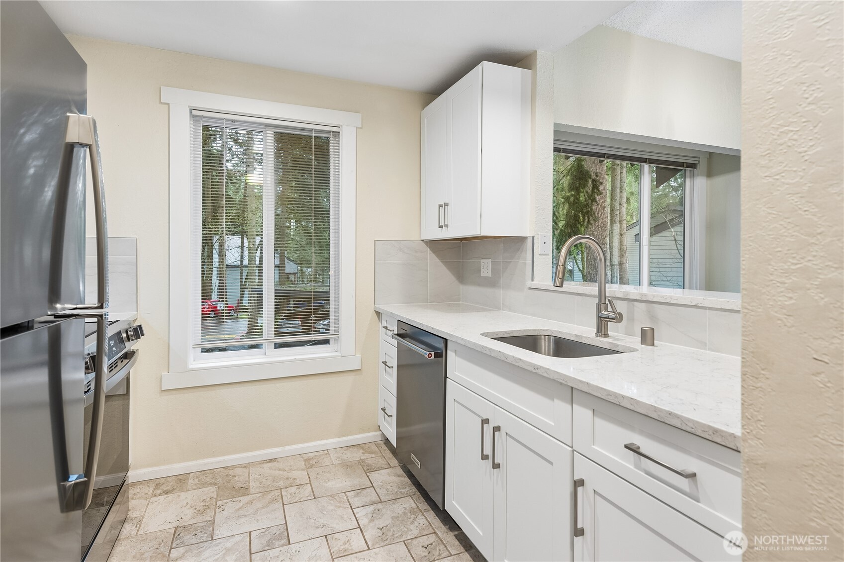 14526 NE 31st Street #16-C, Bellevue, WA 98007