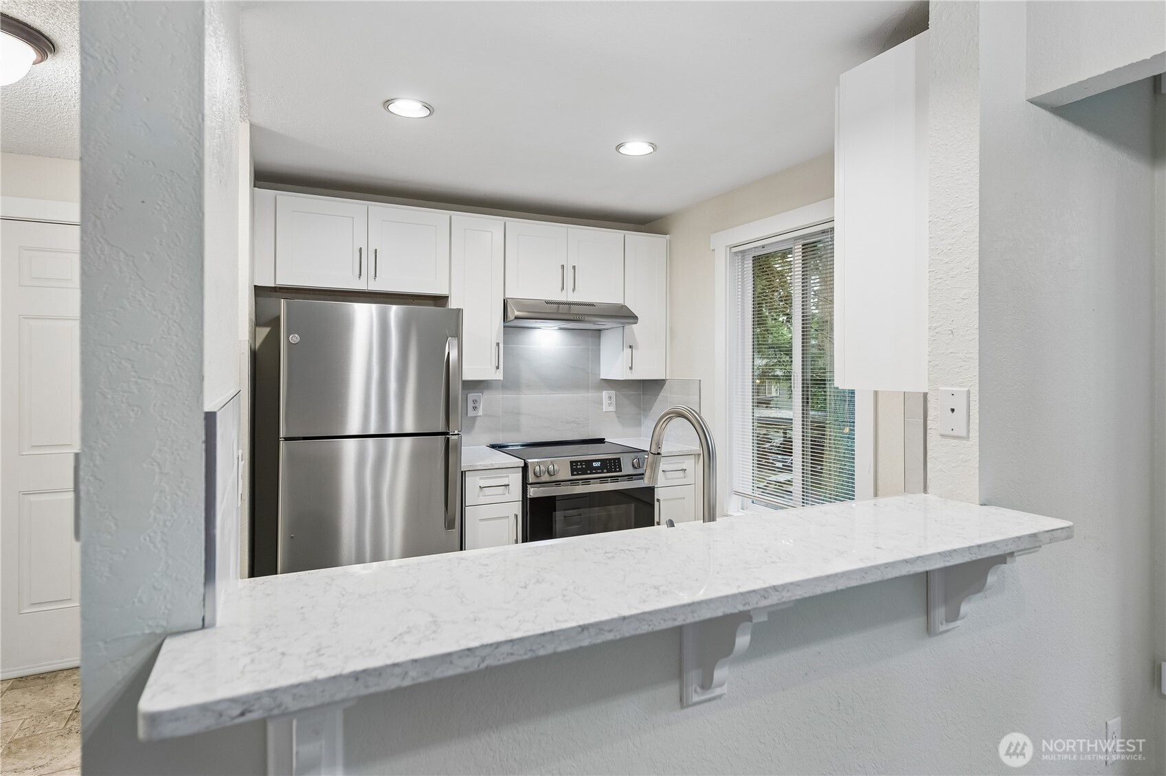14526 NE 31st Street #16-C, Bellevue, WA 98007