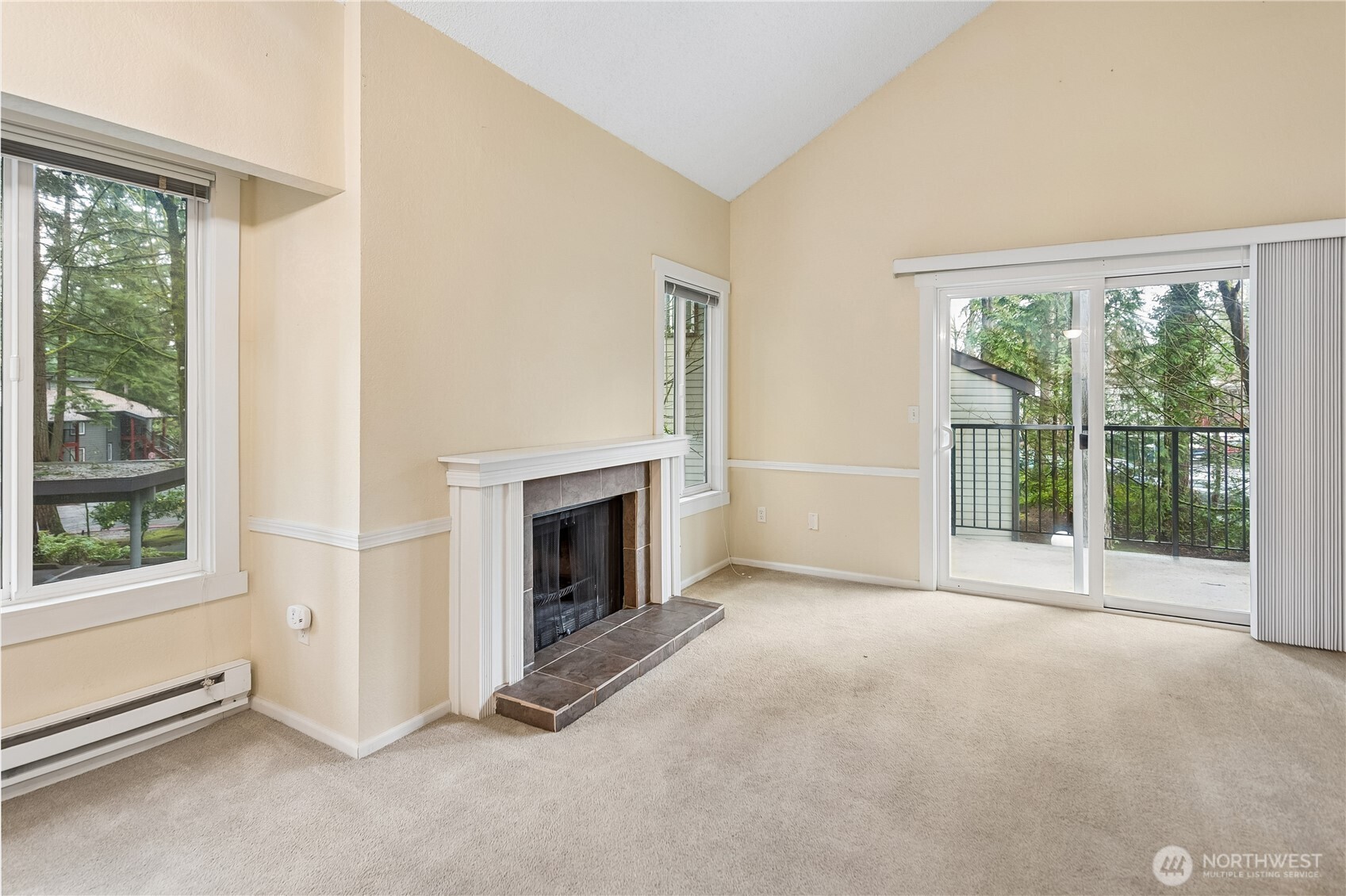 14526 NE 31st Street #16-C, Bellevue, WA 98007