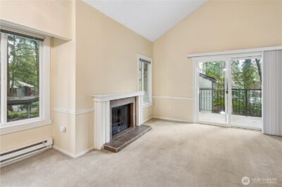 14526 NE 31st Street #16-C, Bellevue, WA 98007 - Photo 5