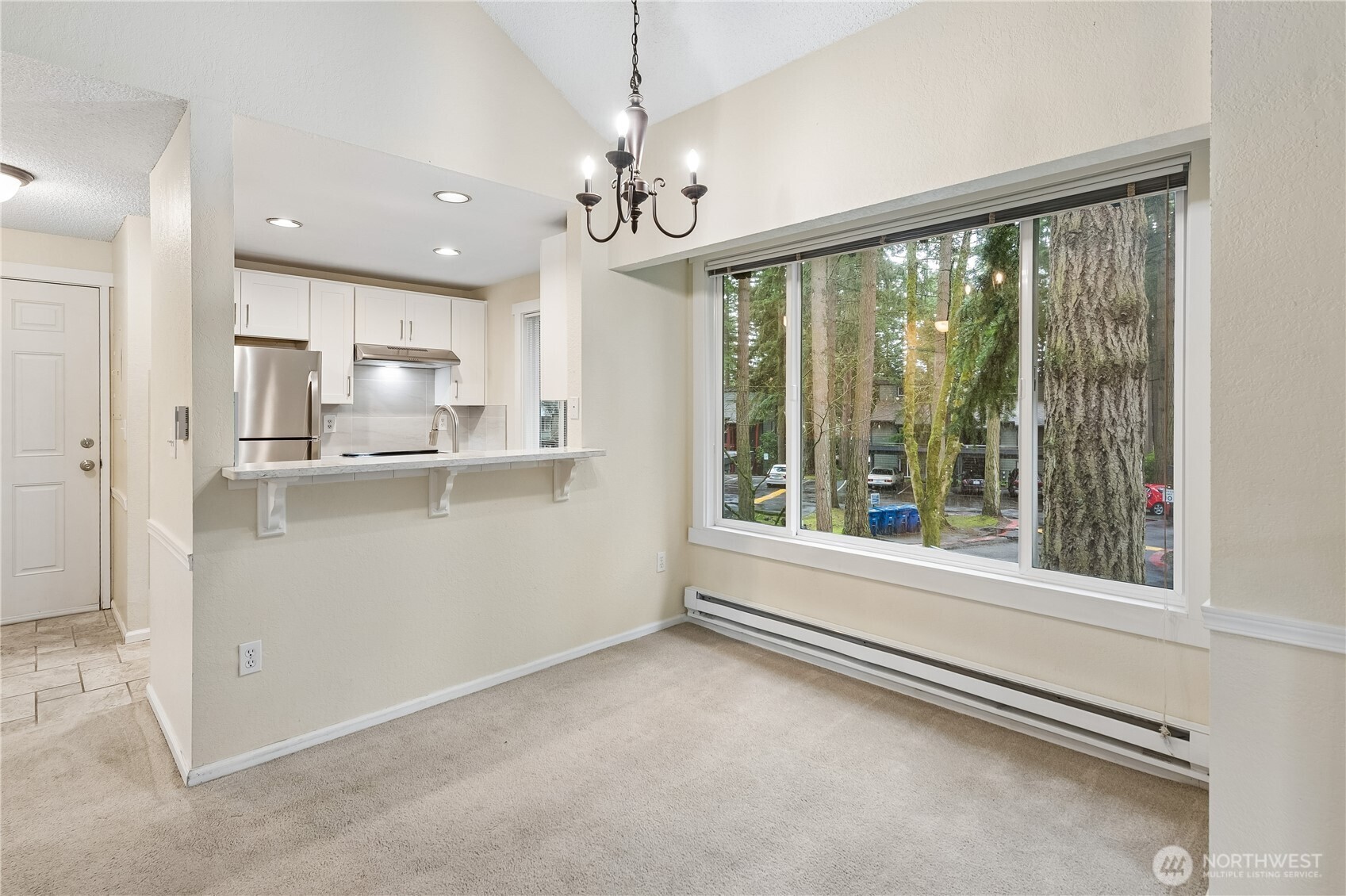 14526 NE 31st Street #16-C, Bellevue, WA 98007