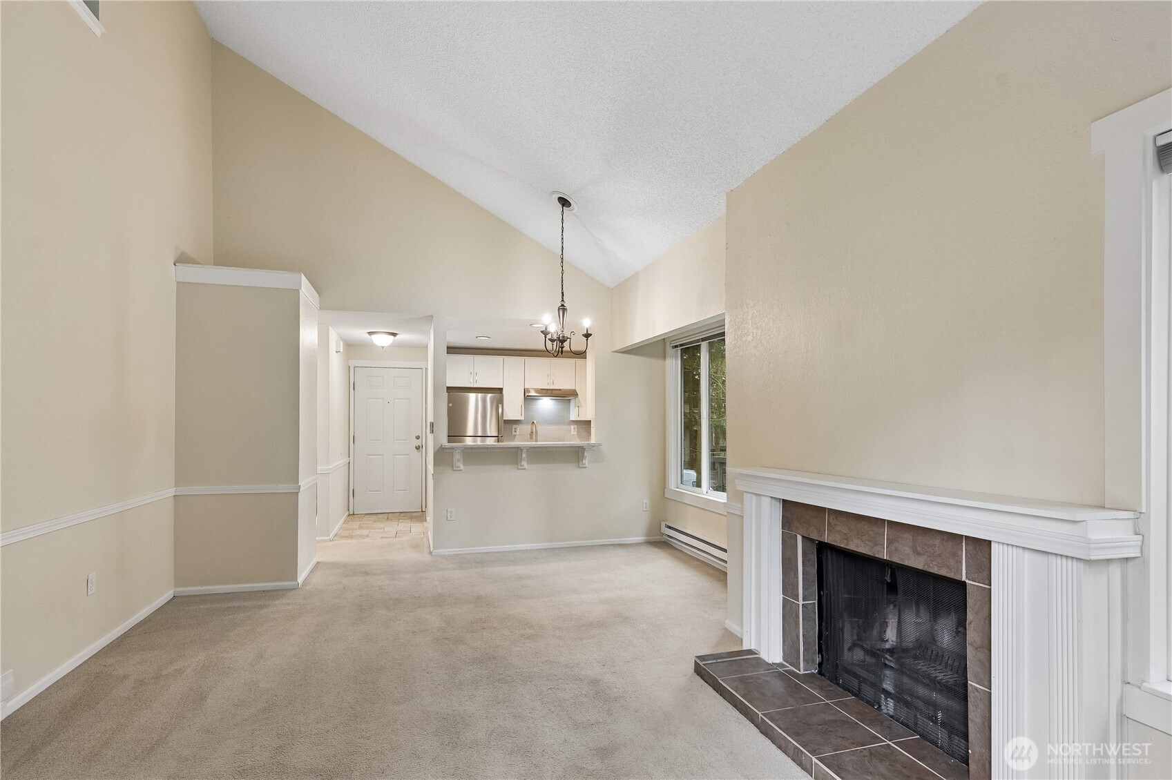 14526 NE 31st Street #16-C, Bellevue, WA 98007