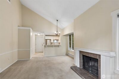 14526 NE 31st Street #16-C, Bellevue, WA 98007 - Photo 8