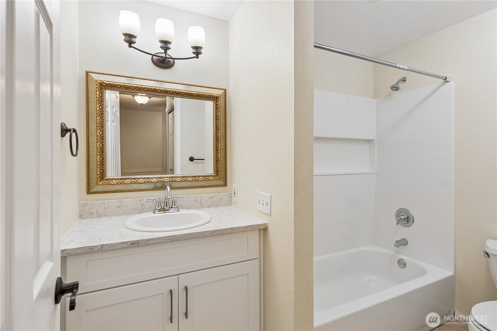 14526 NE 31st Street #16-C, Bellevue, WA 98007