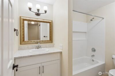 14526 NE 31st Street #16-C, Bellevue, WA 98007 - Photo 9