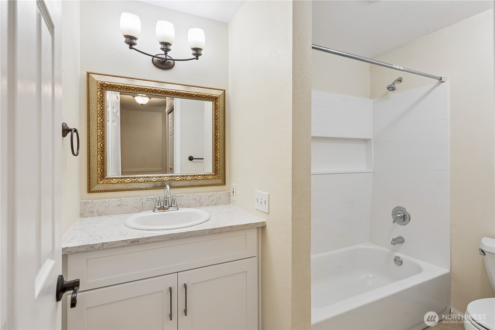 14526 NE 31st Street #16-C, Bellevue, WA 98007