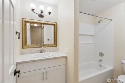 14526 NE 31st Street #16-C, Bellevue, WA 98007 - Photo 10