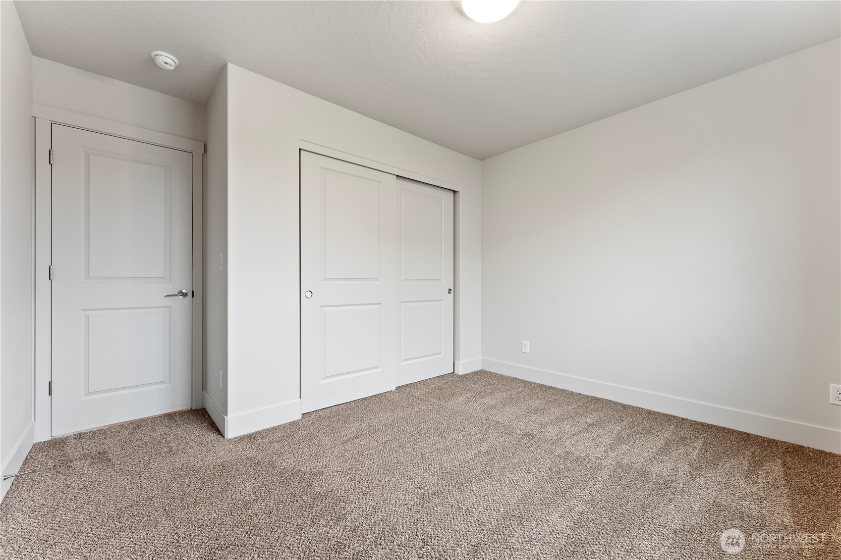 202 N Sandy Loop , Moses Lake, WA 98837