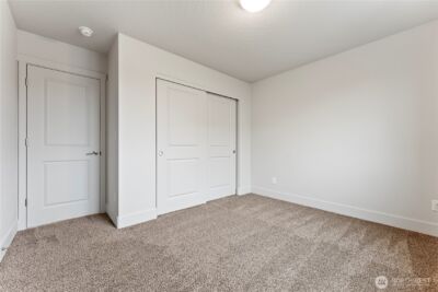 202 N Sandy Loop , Moses Lake, WA 98837 - Photo 12