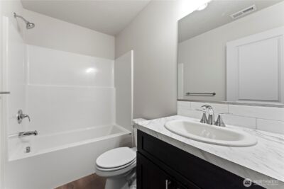 202 N Sandy Loop , Moses Lake, WA 98837 - Photo 13