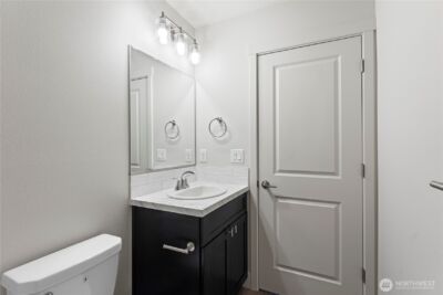 202 N Sandy Loop , Moses Lake, WA 98837 - Photo 14