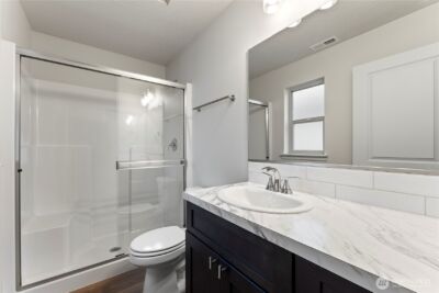 202 N Sandy Loop , Moses Lake, WA 98837 - Photo 16