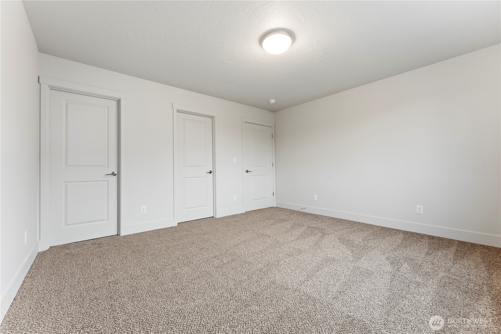 202 N Sandy Loop , Moses Lake, WA 98837