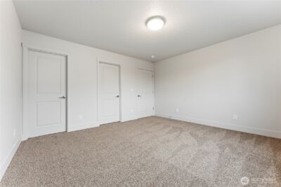 202 N Sandy Loop , Moses Lake, WA 98837 - Photo 18