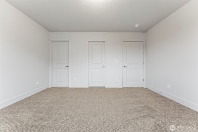 202 N Sandy Loop , Moses Lake, WA 98837 - Photo 19