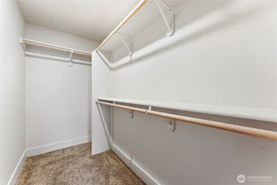 202 N Sandy Loop , Moses Lake, WA 98837 - Photo 20
