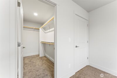 202 N Sandy Loop , Moses Lake, WA 98837 - Photo 21