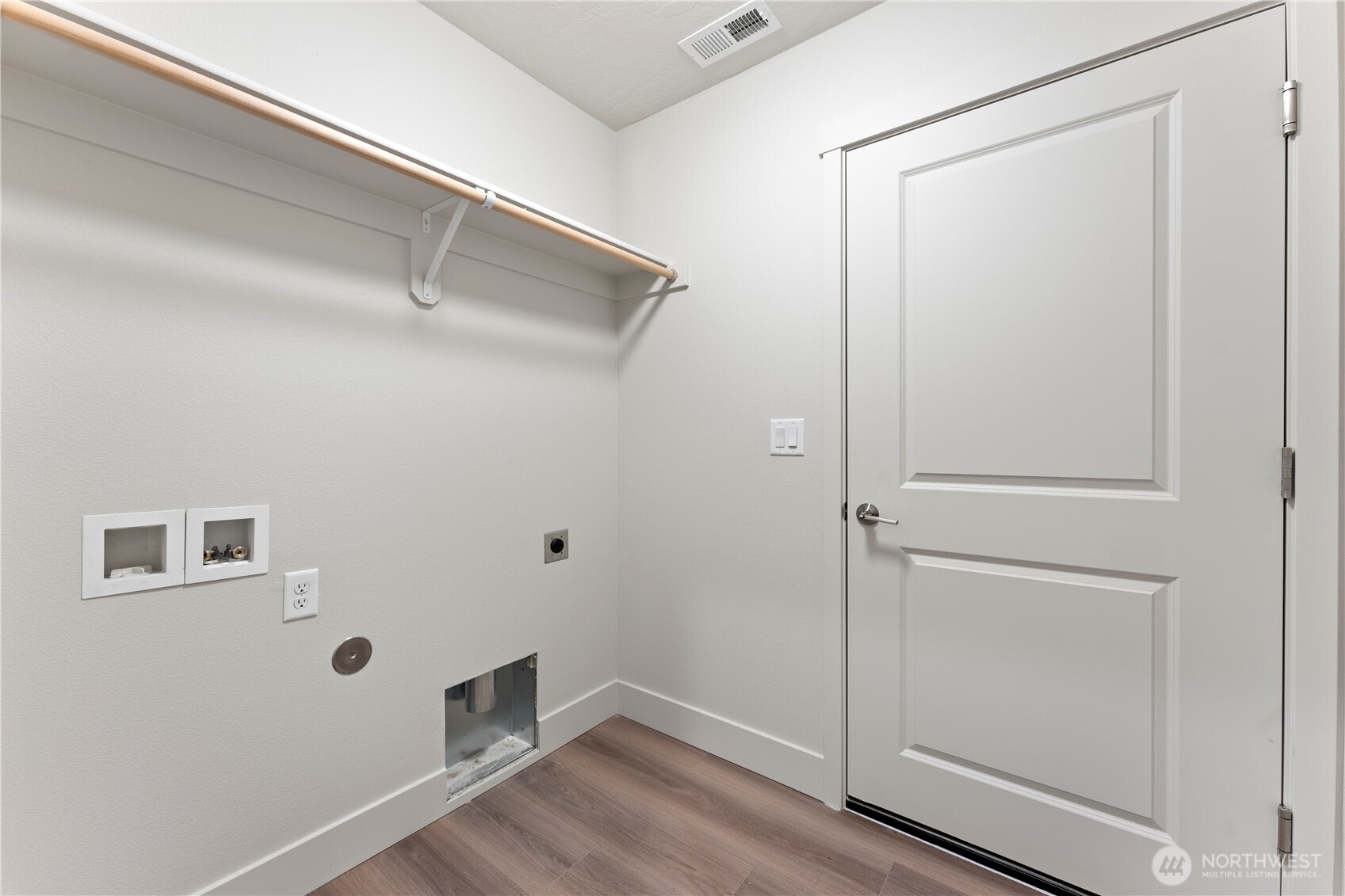 202 N Sandy Loop , Moses Lake, WA 98837