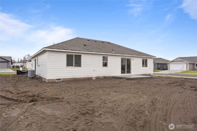 202 N Sandy Loop , Moses Lake, WA 98837 - Photo 23
