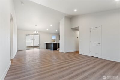 202 N Sandy Loop , Moses Lake, WA 98837 - Photo 6