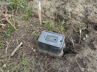 204 Muskrat Ct Sw , Ocean Shores, WA 98569 - Photo 4