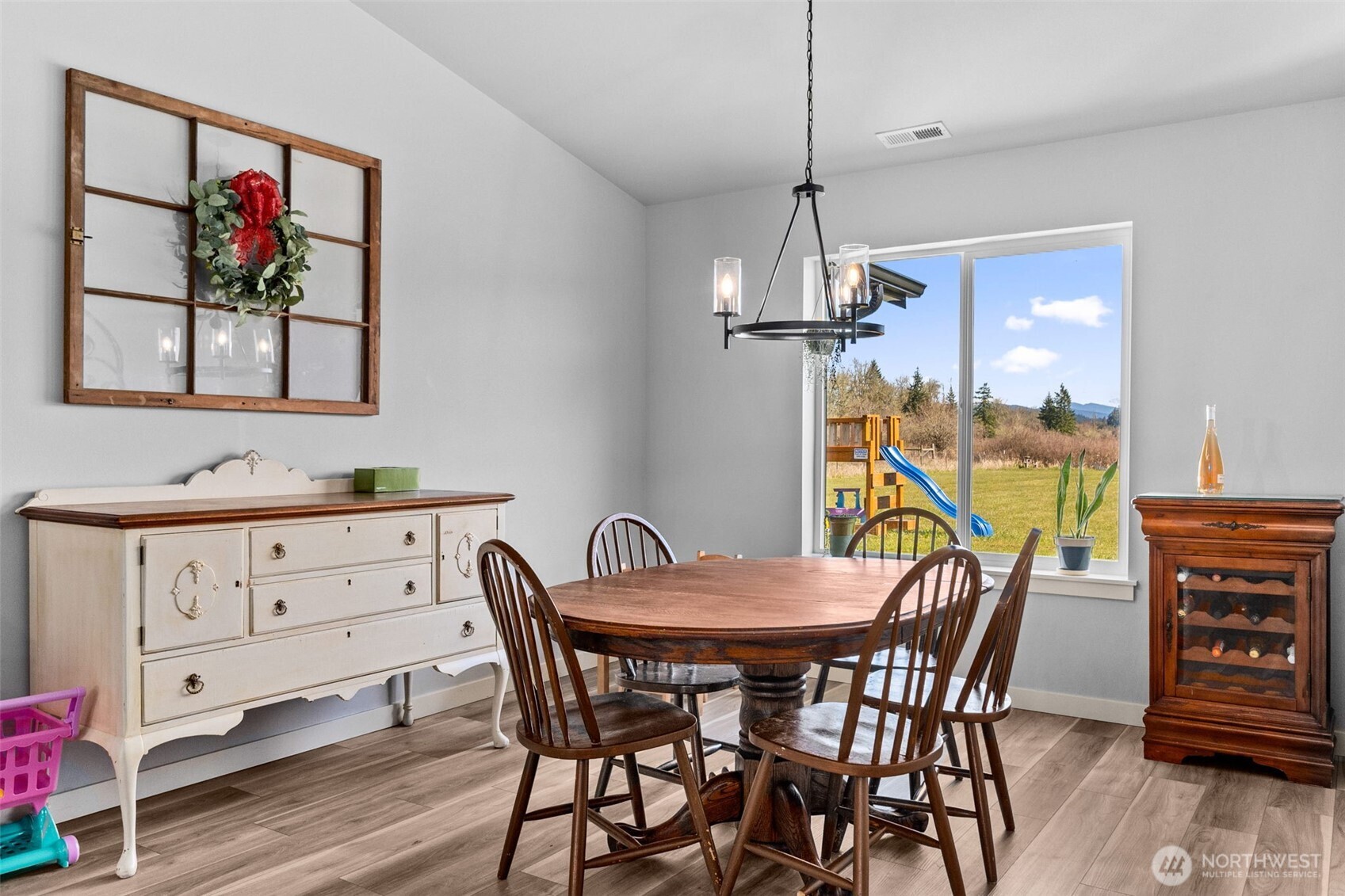 136 Faun Rae Lane , Chehalis, WA 98532