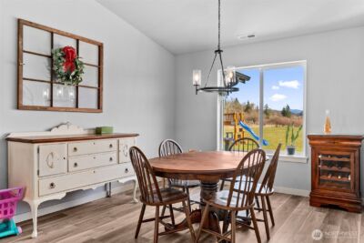 136 Faun Rae Lane , Chehalis, WA 98532 - Photo 12