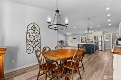 136 Faun Rae Lane , Chehalis, WA 98532 - Photo 13