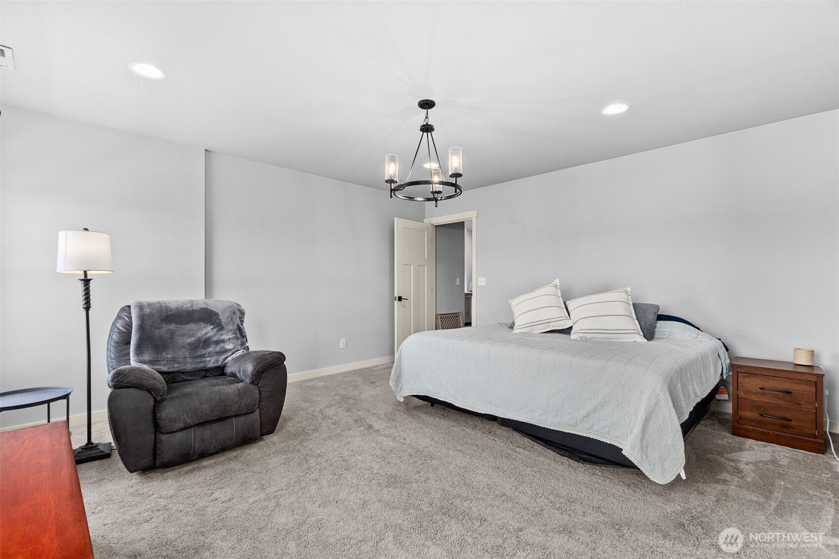 136 Faun Rae Lane , Chehalis, WA 98532