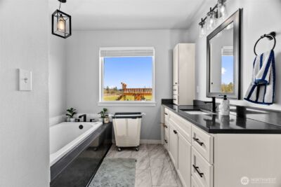 136 Faun Rae Lane , Chehalis, WA 98532 - Photo 17