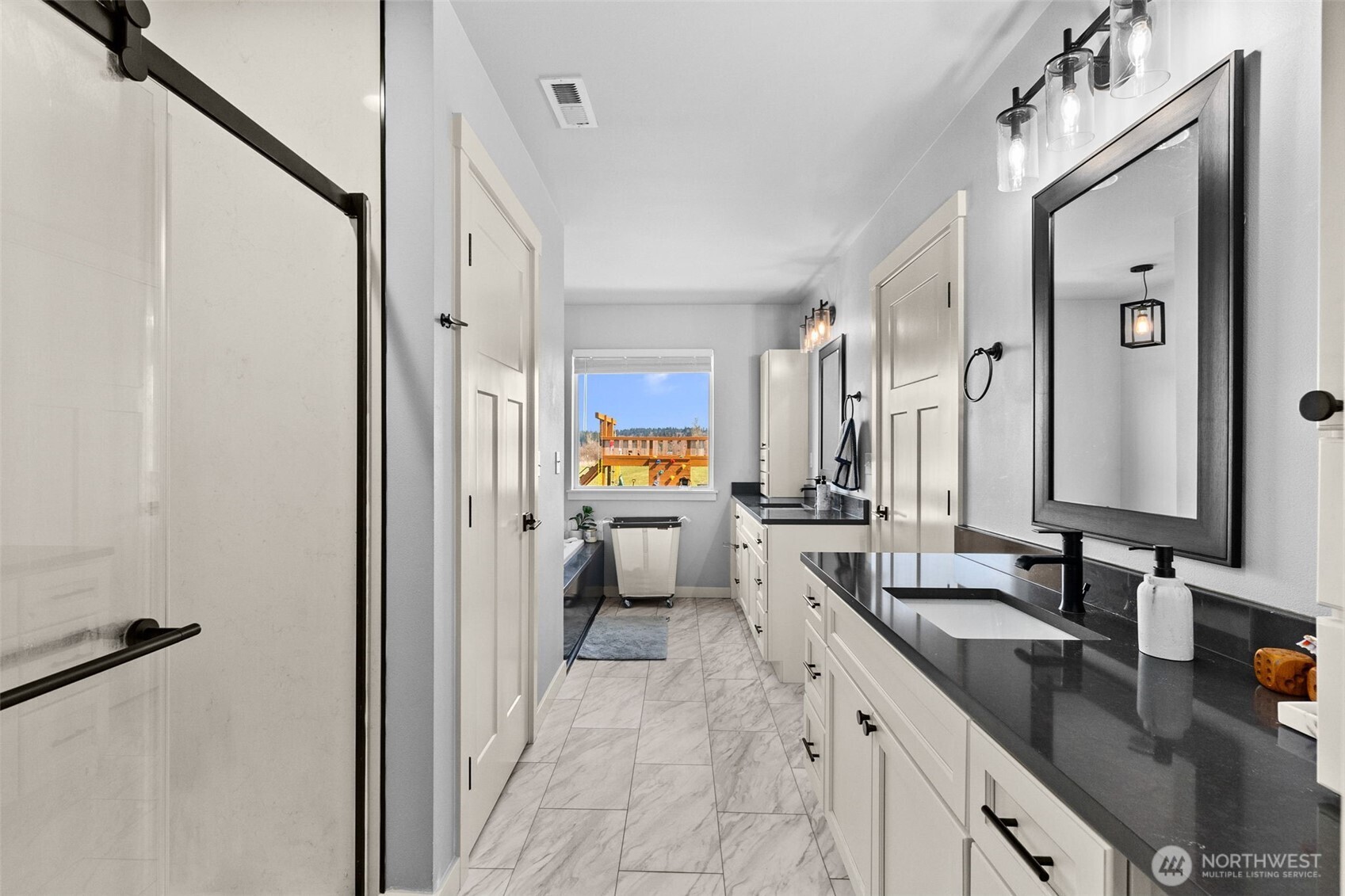 136 Faun Rae Lane , Chehalis, WA 98532