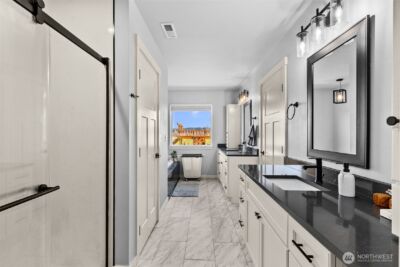 136 Faun Rae Lane , Chehalis, WA 98532 - Photo 18