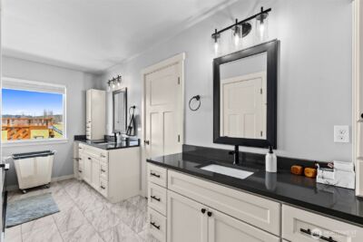 136 Faun Rae Lane , Chehalis, WA 98532 - Photo 19