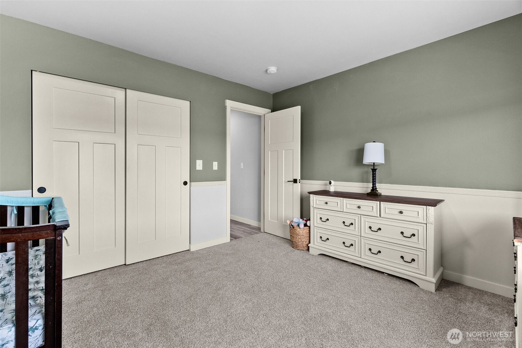 136 Faun Rae Lane , Chehalis, WA 98532