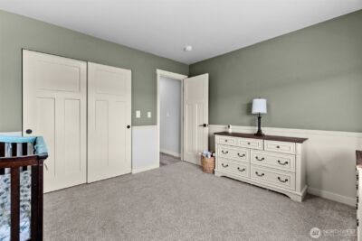 136 Faun Rae Lane , Chehalis, WA 98532 - Photo 20