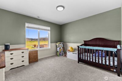 136 Faun Rae Lane , Chehalis, WA 98532 - Photo 21