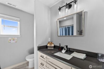 136 Faun Rae Lane , Chehalis, WA 98532 - Photo 22