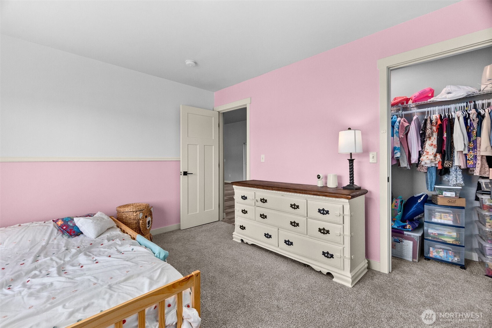 136 Faun Rae Lane , Chehalis, WA 98532