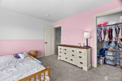 136 Faun Rae Lane , Chehalis, WA 98532 - Photo 24