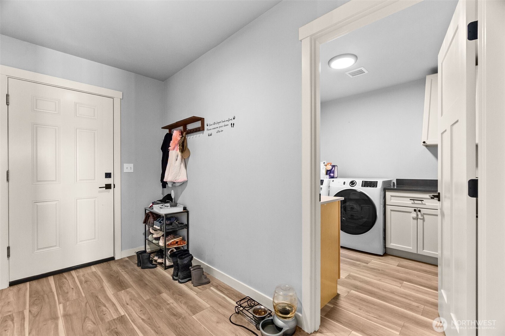 136 Faun Rae Lane , Chehalis, WA 98532