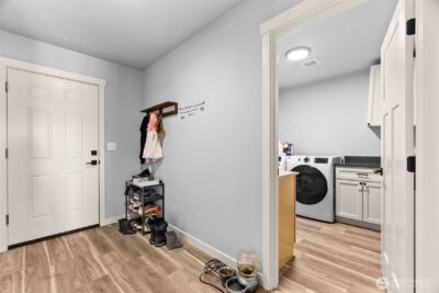 136 Faun Rae Lane , Chehalis, WA 98532 - Photo 25