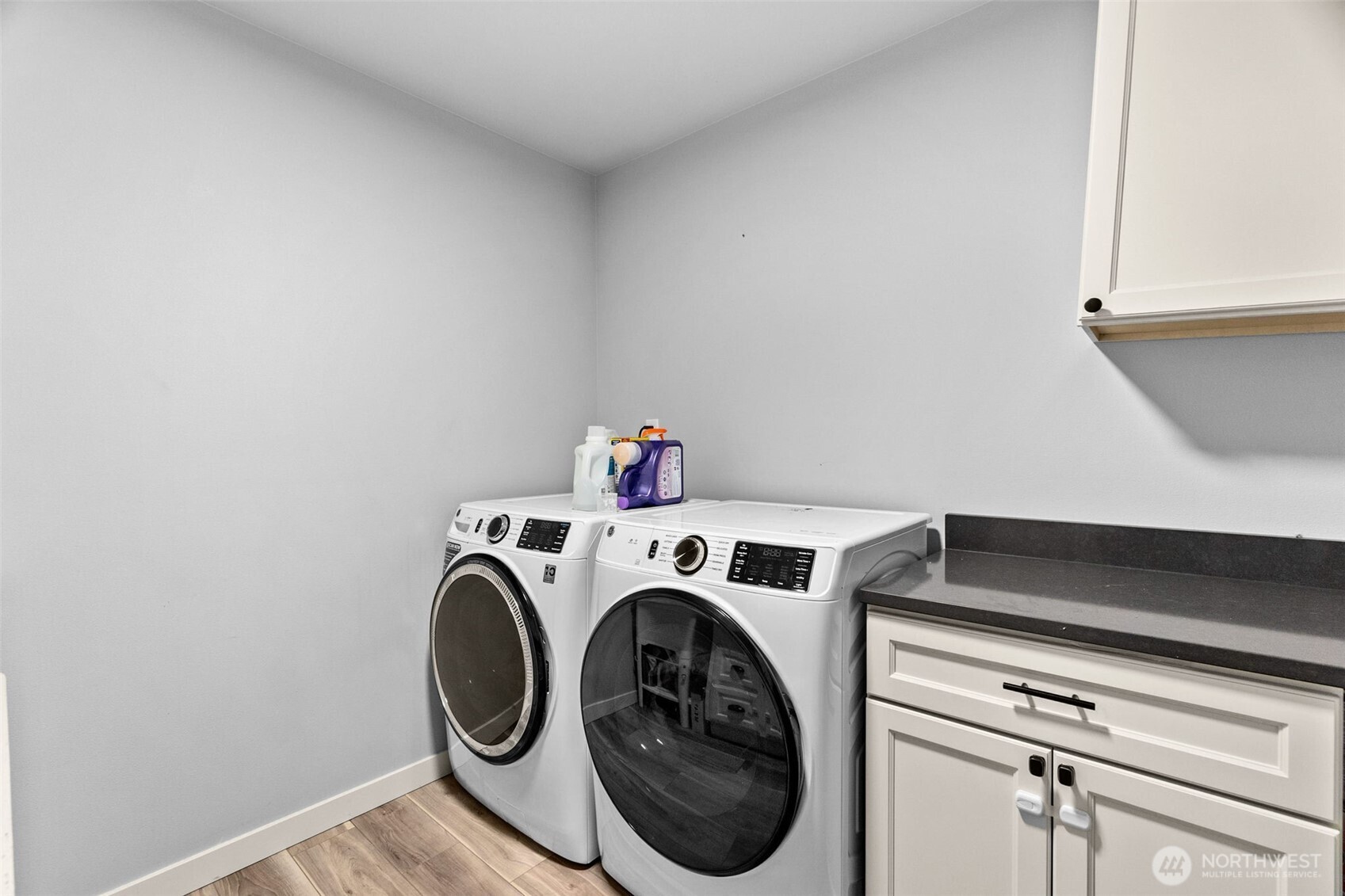 136 Faun Rae Lane , Chehalis, WA 98532