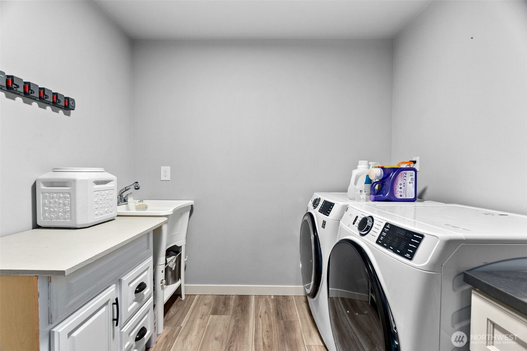 136 Faun Rae Lane , Chehalis, WA 98532