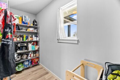 136 Faun Rae Lane , Chehalis, WA 98532 - Photo 28