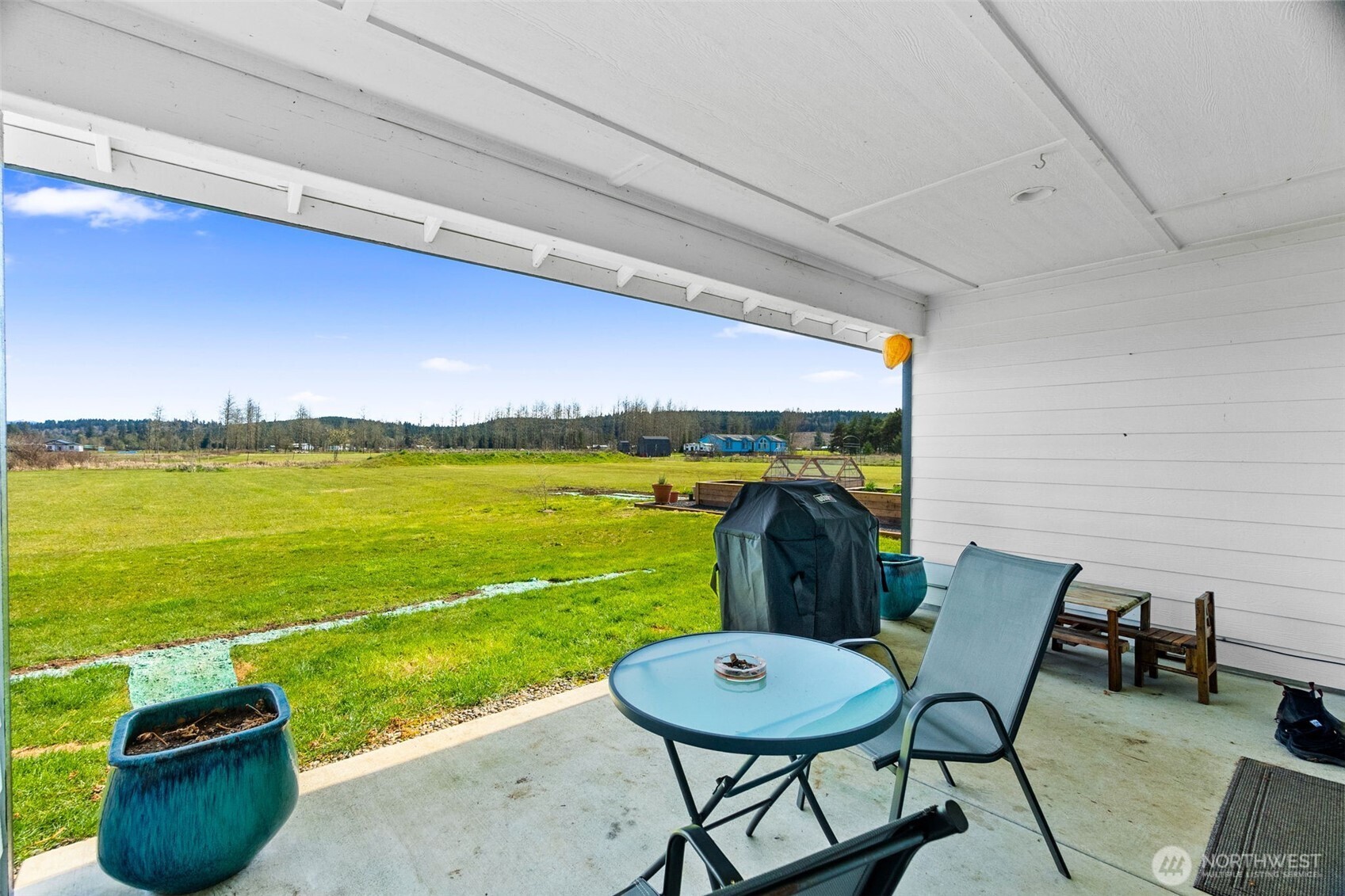 136 Faun Rae Lane , Chehalis, WA 98532