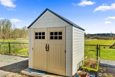 136 Faun Rae Lane , Chehalis, WA 98532 - Photo 30