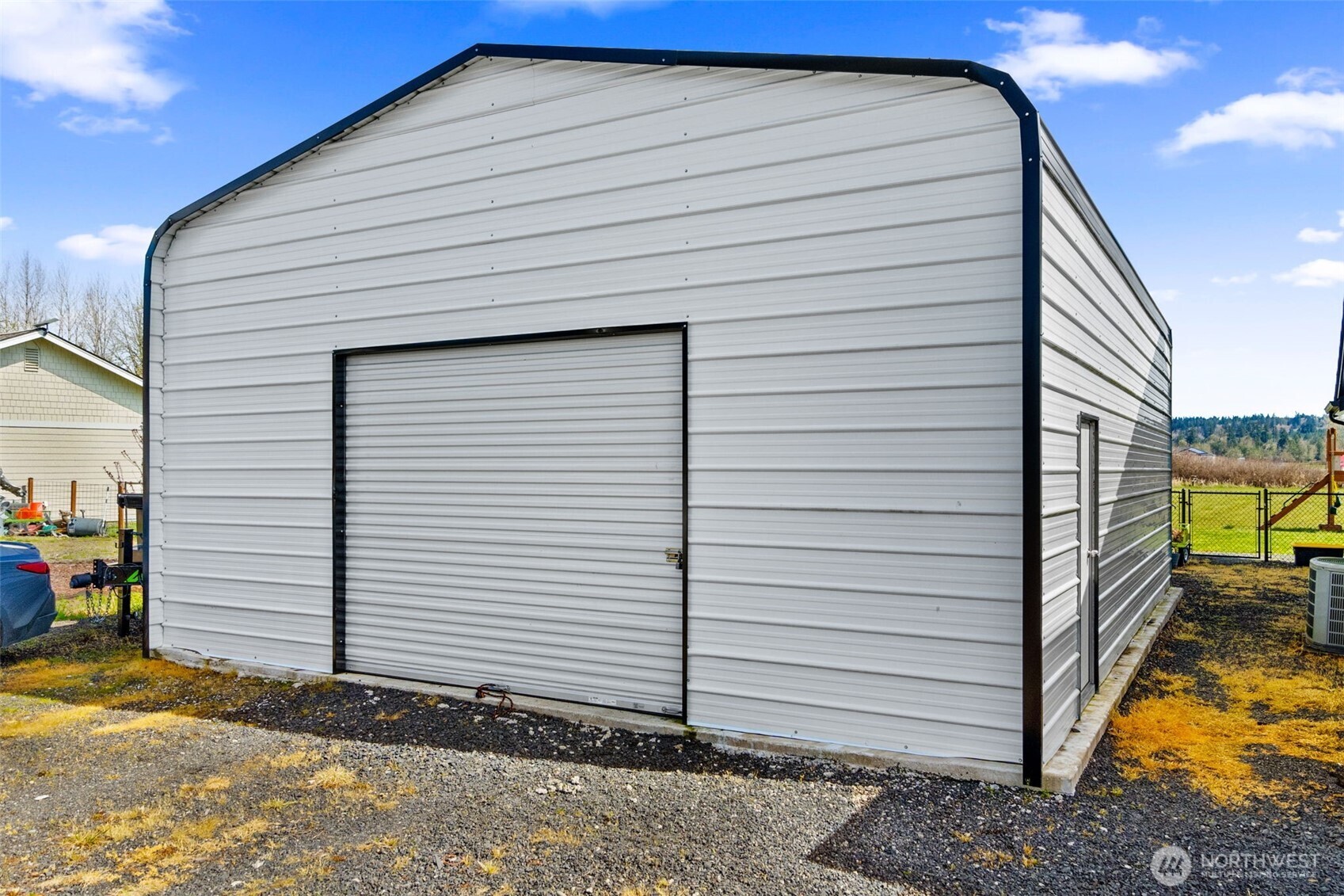 136 Faun Rae Lane , Chehalis, WA 98532