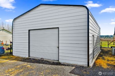 136 Faun Rae Lane , Chehalis, WA 98532 - Photo 31