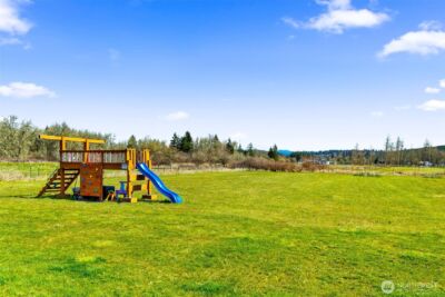 136 Faun Rae Lane , Chehalis, WA 98532 - Photo 33